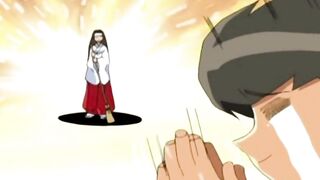 Girl Next Door 01 ◌ EXCLUSIVE HENTAI UNCENSORED