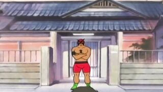 Girl Next Door 01 ◌ EXCLUSIVE HENTAI UNCENSORED