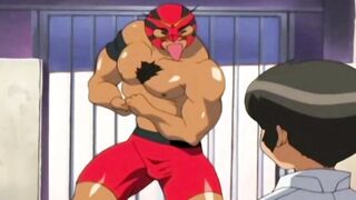 Girl Next Door 01 ◌ EXCLUSIVE HENTAI UNCENSORED