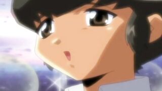 Girl Next Door 01 ◌ EXCLUSIVE HENTAI UNCENSORED