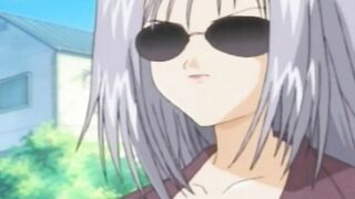 Darling Ep.1 ⁕ HENTAI UNCENSORED (English Subs) (Deflowering)