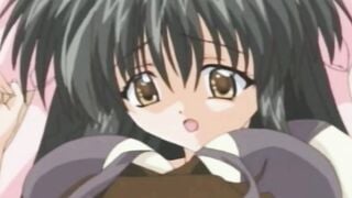 Darling Ep.1 ⁕ HENTAI UNCENSORED (English Subs) (Deflowering)