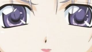 Darling Ep.1 ⁕ HENTAI UNCENSORED (English Subs) (Deflowering)