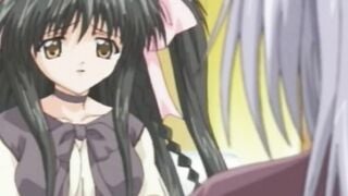 Darling Ep.1 ⁕ HENTAI UNCENSORED (English Subs) (Deflowering)