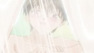 Darling Ep.1 ⁕ HENTAI UNCENSORED (English Subs) (Deflowering)