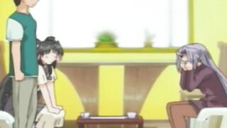 Darling Ep.1 ⁕ HENTAI UNCENSORED (English Subs) (Deflowering)