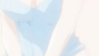 Darling Ep.1 ⁕ HENTAI UNCENSORED (English Subs) (Deflowering)