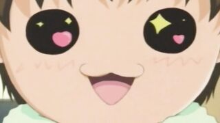 Darling Ep.1 ⁕ HENTAI UNCENSORED (English Subs) (Deflowering)