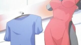 Darling Ep.1 ⁕ HENTAI UNCENSORED (English Subs) (Deflowering)