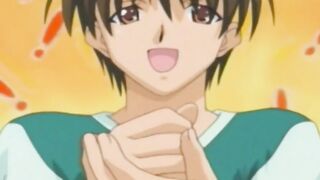 Darling Ep.1 ⁕ HENTAI UNCENSORED (English Subs) (Deflowering)