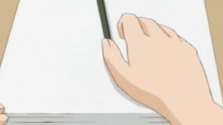 Darling Ep.1 ⁕ HENTAI UNCENSORED (English Subs) (Deflowering)