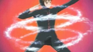Darling Ep.1 ⁕ HENTAI UNCENSORED (English Subs) (Deflowering)