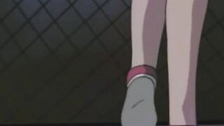 Darling Ep.1 ⁕ HENTAI UNCENSORED (English Subs) (Deflowering)