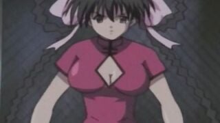 Darling Ep.1 ⁕ HENTAI UNCENSORED (English Subs) (Deflowering)