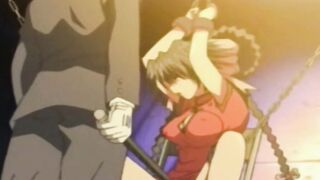 Darling Ep.1 ⁕ HENTAI UNCENSORED (English Subs) (Deflowering)