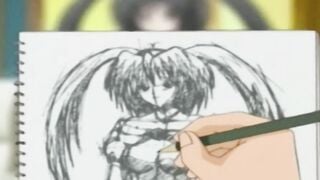 Darling Ep.1 ⁕ HENTAI UNCENSORED (English Subs) (Deflowering)