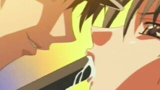 Darling Ep.1 ⁕ HENTAI UNCENSORED (English Subs) (Deflowering)