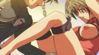 Darling Ep.1 ⁕ HENTAI UNCENSORED (English Subs) (Deflowering)