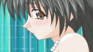 Darling Ep.1 ⁕ HENTAI UNCENSORED (English Subs) (Deflowering)