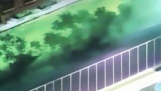 Five Card Ep.1 - ANIME UNCENSORED [English Dubbed]