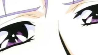 Five Card Ep.1 - ANIME UNCENSORED [English Dubbed]