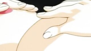 Five Card Ep.1 - ANIME UNCENSORED [English Dubbed]