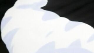 Five Card Ep.1 - ANIME UNCENSORED [English Dubbed]