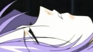 Five Card Ep.1 - ANIME UNCENSORED [English Dubbed]
