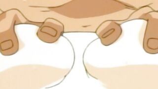 Five Card Ep.1 - ANIME UNCENSORED [English Dubbed]