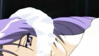 Five Card Ep.1 - ANIME UNCENSORED [English Dubbed]