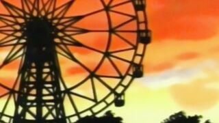 Five Card Ep.1 - ANIME UNCENSORED [English Dubbed]
