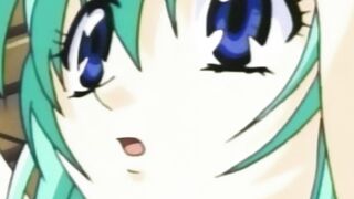 Five Card Ep.1 - ANIME UNCENSORED [English Dubbed]