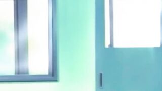 Five Card Ep.1 - ANIME UNCENSORED [English Dubbed]