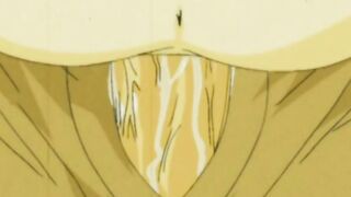 Daiakuji 01 - HENTAI Anime (Uncensored) (Eng Subtitles)