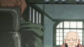 Daiakuji 01 - HENTAI Anime (Uncensored) (Eng Subtitles)