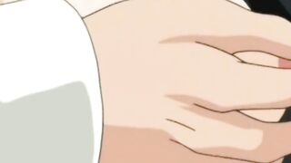 Daiakuji 01 - HENTAI Anime (Uncensored) (Eng Subtitles)