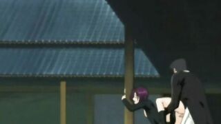 Daiakuji 01 - HENTAI Anime (Uncensored) (Eng Subtitles)