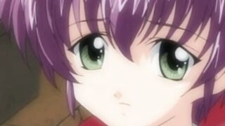 Divine Luv 01 HENTAI UNCENSORED ENG Dubbed (EXCLUSIVE)