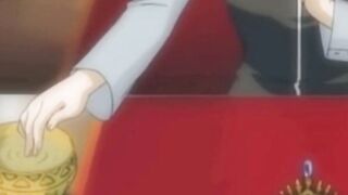 Divine Luv 01 HENTAI UNCENSORED ENG Dubbed (EXCLUSIVE)