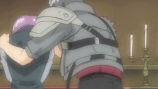 Divine Luv 01 HENTAI UNCENSORED ENG Dubbed (EXCLUSIVE)