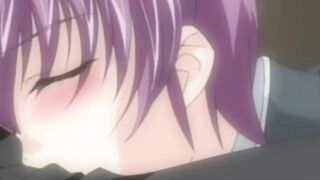 Divine Luv 01 HENTAI UNCENSORED ENG Dubbed (EXCLUSIVE)