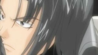 Divine Luv 01 HENTAI UNCENSORED ENG Dubbed (EXCLUSIVE)