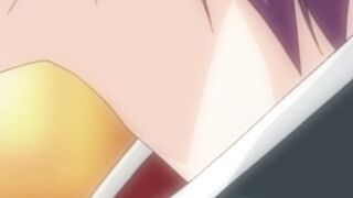 Divine Luv 01 HENTAI UNCENSORED ENG Dubbed (EXCLUSIVE)