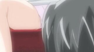 Divine Luv 01 HENTAI UNCENSORED ENG Dubbed (EXCLUSIVE)