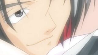 Divine Luv 01 HENTAI UNCENSORED ENG Dubbed (EXCLUSIVE)