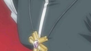 Divine Luv 01 HENTAI UNCENSORED ENG Dubbed (EXCLUSIVE)