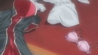 Divine Luv 01 HENTAI UNCENSORED ENG Dubbed (EXCLUSIVE)