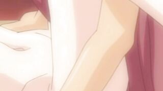Divine Luv 01 HENTAI UNCENSORED ENG Dubbed (EXCLUSIVE)