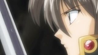 Divine Luv 01 HENTAI UNCENSORED ENG Dubbed (EXCLUSIVE)