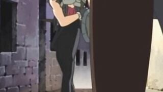 Divine Luv 01 HENTAI UNCENSORED ENG Dubbed (EXCLUSIVE)
